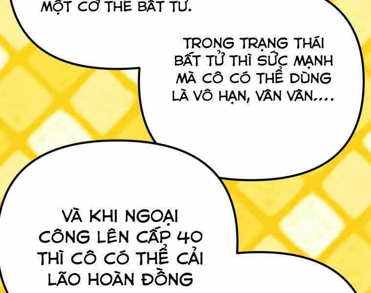 Thăng Hạng Từ Đỉnh Cấp Chapter 10 - Trang 2