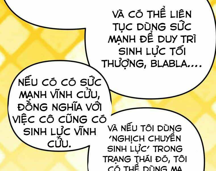 Thăng Hạng Từ Đỉnh Cấp Chapter 10 - Trang 2