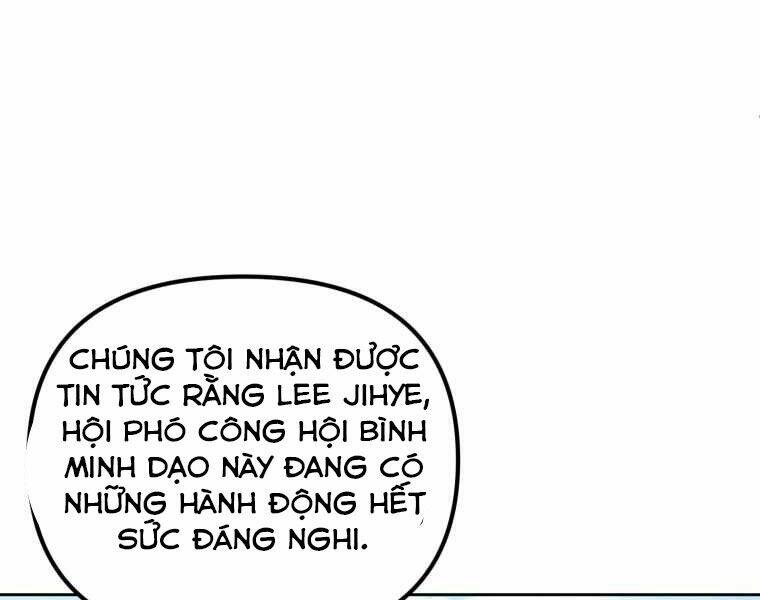 Thăng Hạng Từ Đỉnh Cấp Chapter 10 - Trang 2