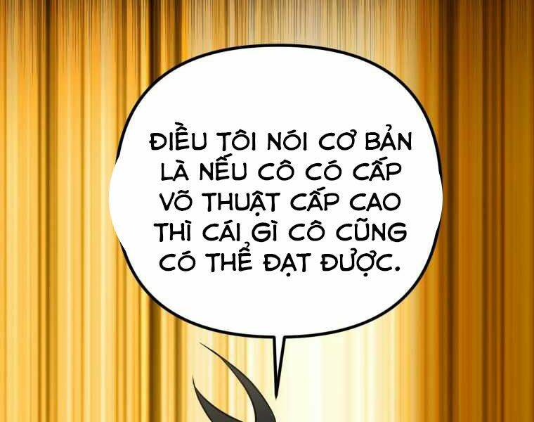 Thăng Hạng Từ Đỉnh Cấp Chapter 10 - Trang 2