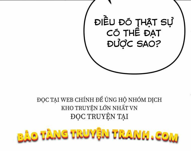 Thăng Hạng Từ Đỉnh Cấp Chapter 10 - Trang 2