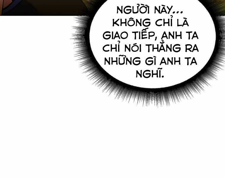 Thăng Hạng Từ Đỉnh Cấp Chapter 10 - Trang 2