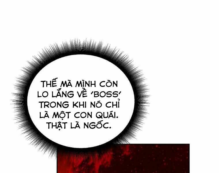 Thăng Hạng Từ Đỉnh Cấp Chapter 10 - Trang 2