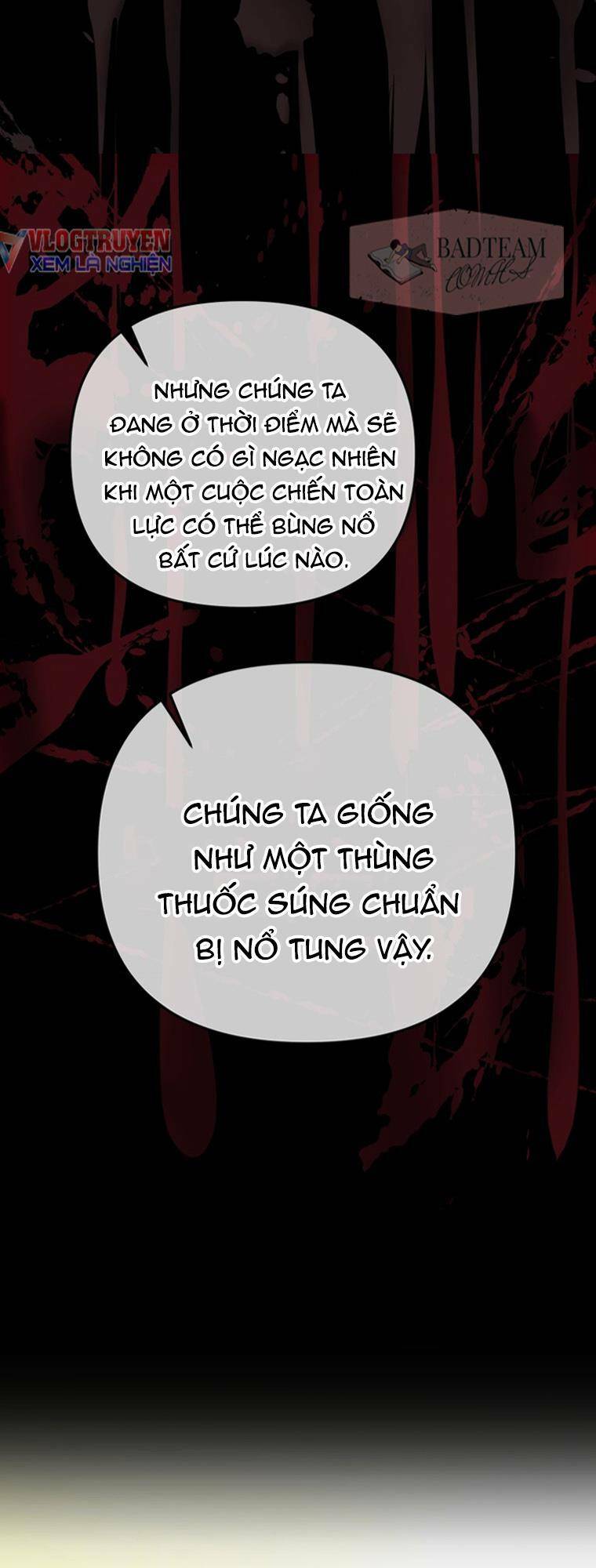 Thăng Hạng Từ Đỉnh Cấp Chapter 9 - Trang 2