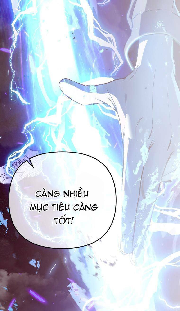 Thăng Hạng Từ Đỉnh Cấp Chapter 9 - Trang 2