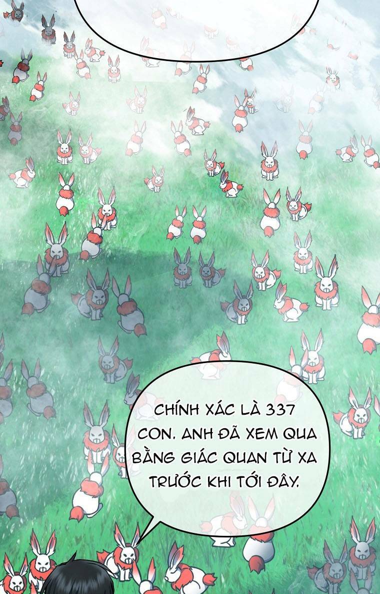 Thăng Hạng Từ Đỉnh Cấp Chapter 7 - Trang 2