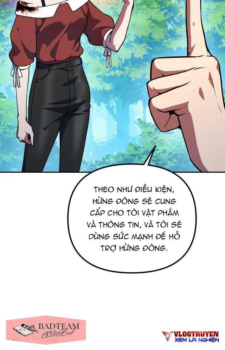 Thăng Hạng Từ Đỉnh Cấp Chapter 6 - Trang 2