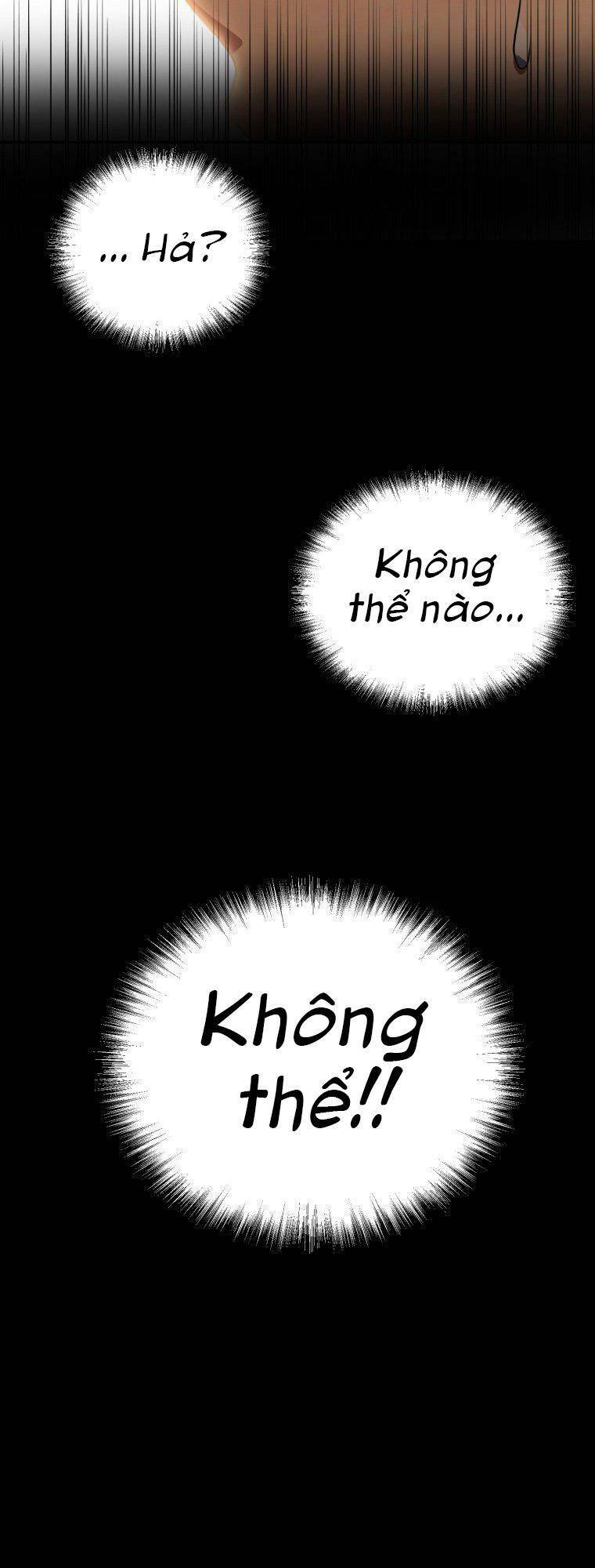 Thăng Hạng Từ Đỉnh Cấp Chapter 3 - Trang 2