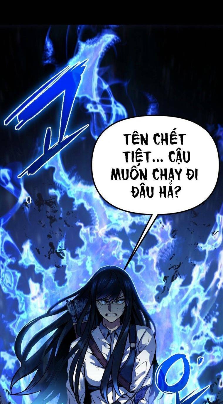 Thăng Hạng Từ Đỉnh Cấp Chapter 2 - Trang 2