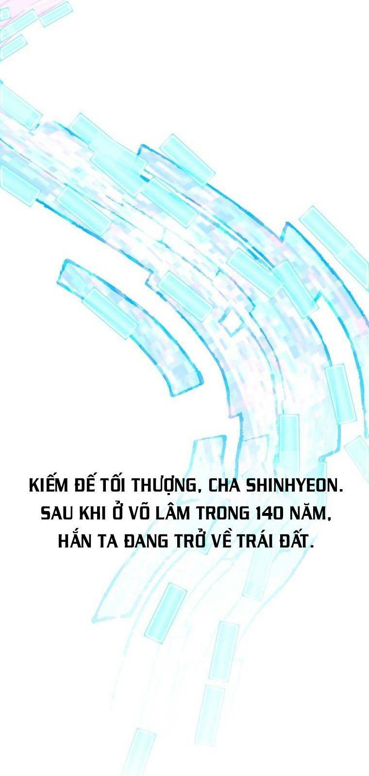 Thăng Hạng Từ Đỉnh Cấp Chapter 1 - Trang 2