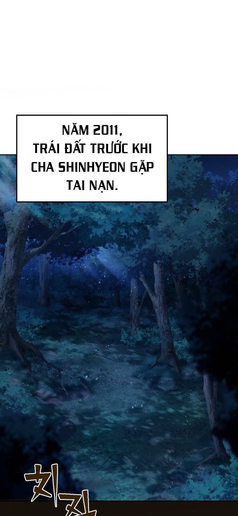 Thăng Hạng Từ Đỉnh Cấp Chapter 1 - Trang 2