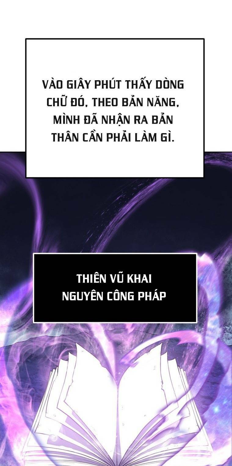 Thăng Hạng Từ Đỉnh Cấp Chapter 1 - Trang 2