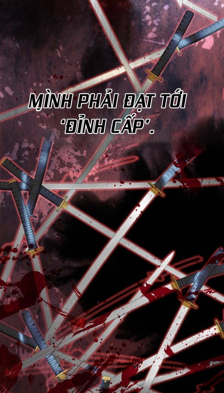 Thăng Hạng Từ Đỉnh Cấp Chapter 1 - Trang 2