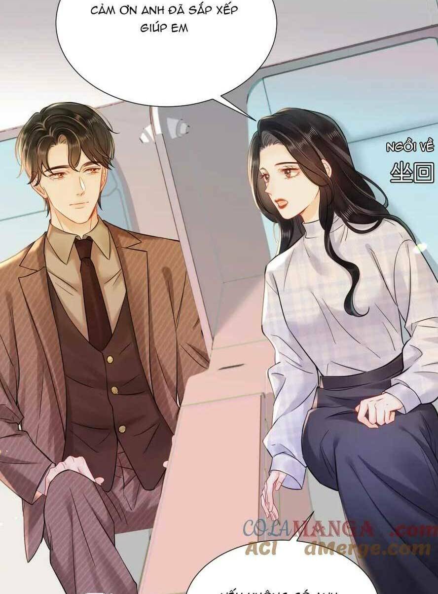 Hôn Sự Ngọt Ngào Đến Tận Xương Chapter 19 - Trang 2