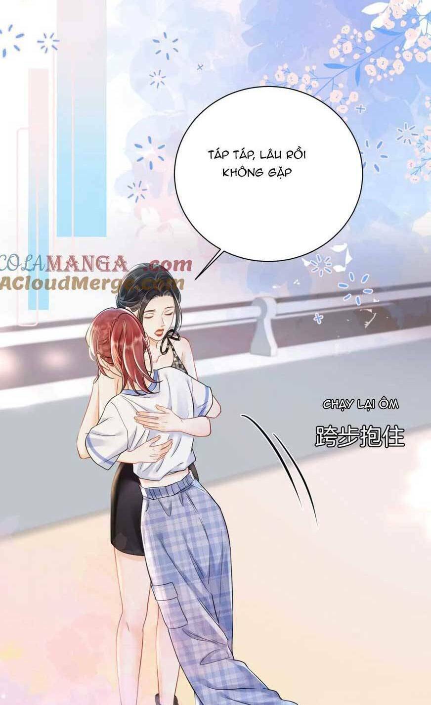 Hôn Sự Ngọt Ngào Đến Tận Xương Chapter 19 - Trang 2