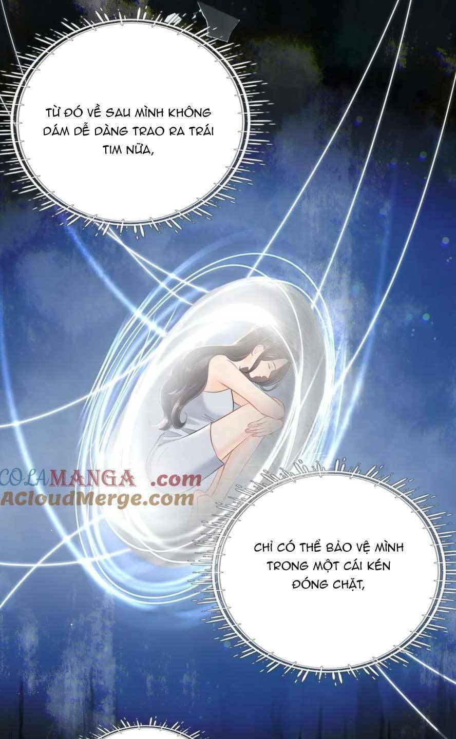 Hôn Sự Ngọt Ngào Đến Tận Xương Chapter 18 - Trang 2