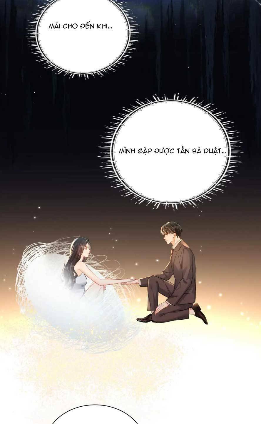 Hôn Sự Ngọt Ngào Đến Tận Xương Chapter 18 - Trang 2