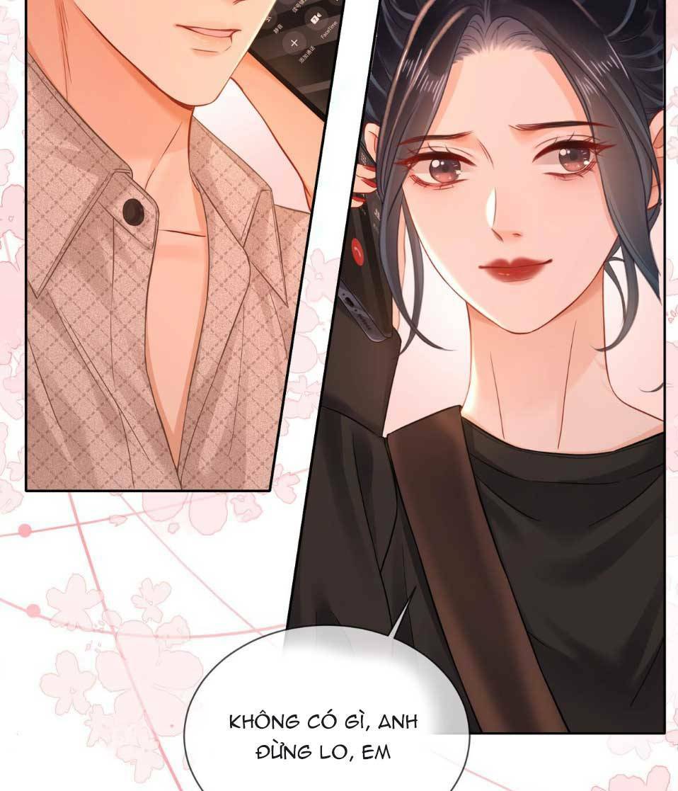 Hôn Sự Ngọt Ngào Đến Tận Xương Chapter 11 - Trang 2