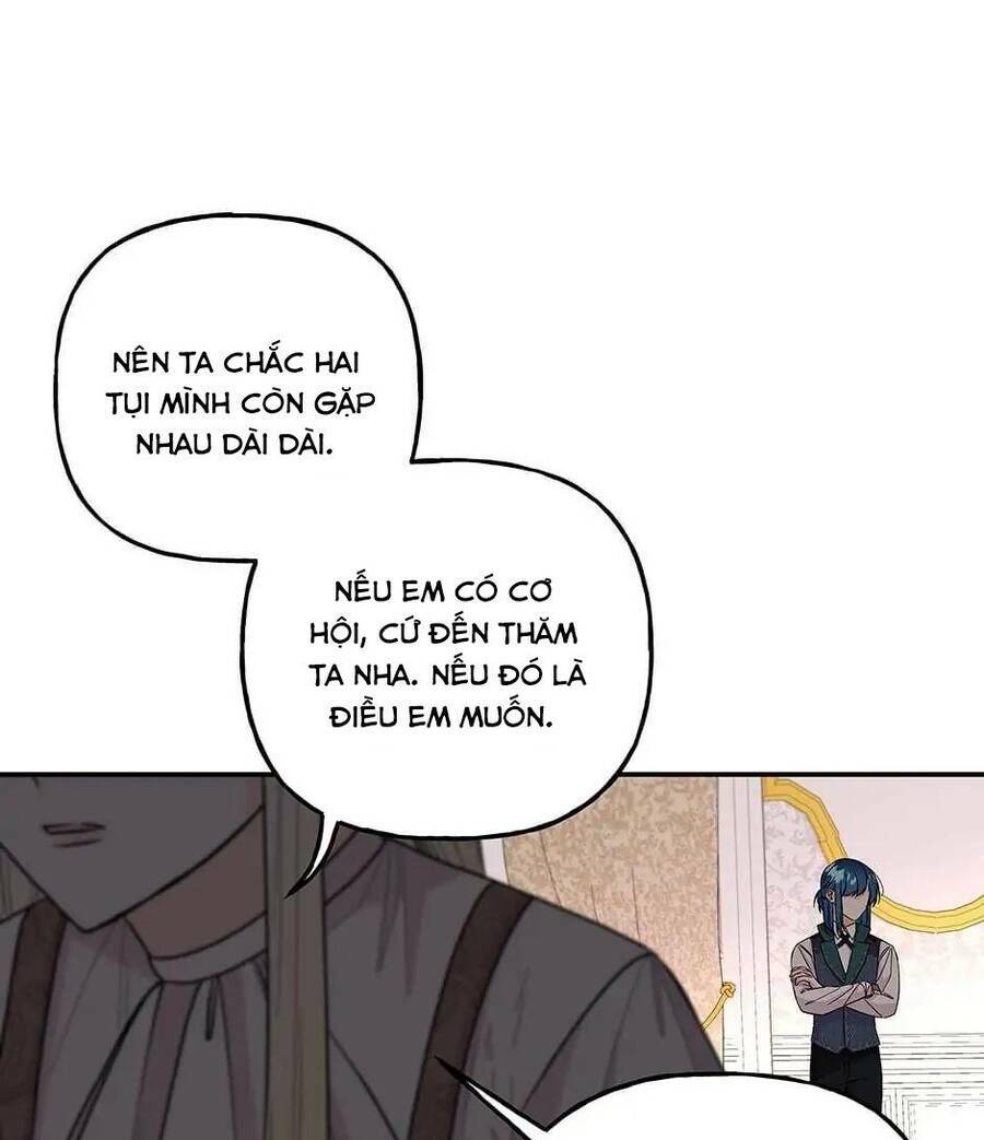 Con Gái Của Đại Pháp Sư Chapter 95 - Trang 2