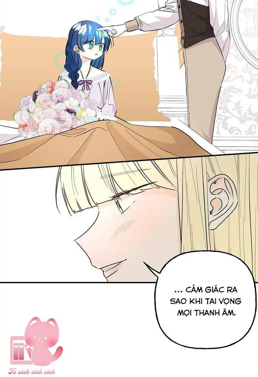 Con Gái Của Đại Pháp Sư Chapter 95 - Trang 2