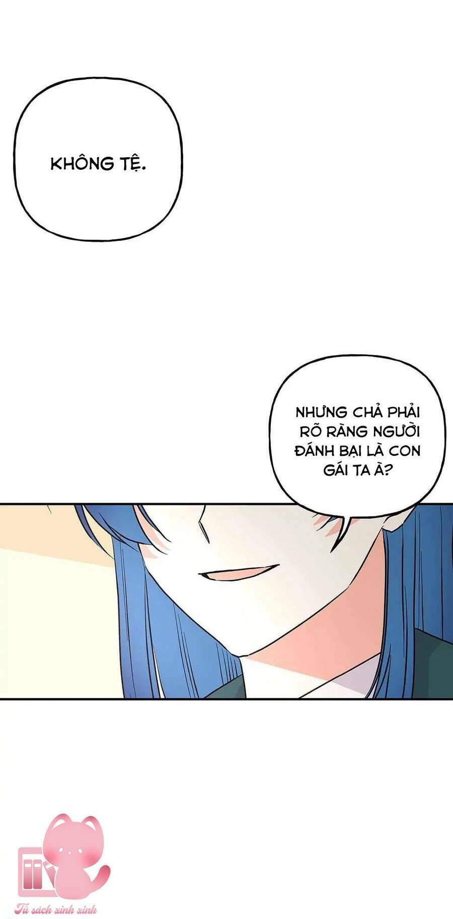 Con Gái Của Đại Pháp Sư Chapter 94 - Trang 2