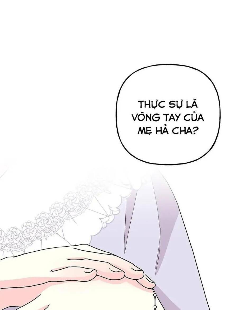 Con Gái Của Đại Pháp Sư Chapter 94 - Trang 2