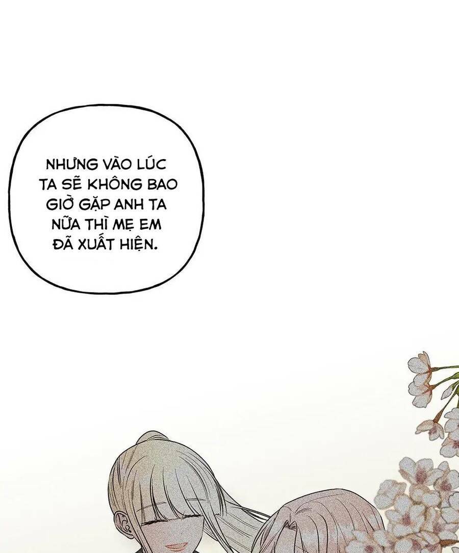 Con Gái Của Đại Pháp Sư Chapter 94 - Trang 2