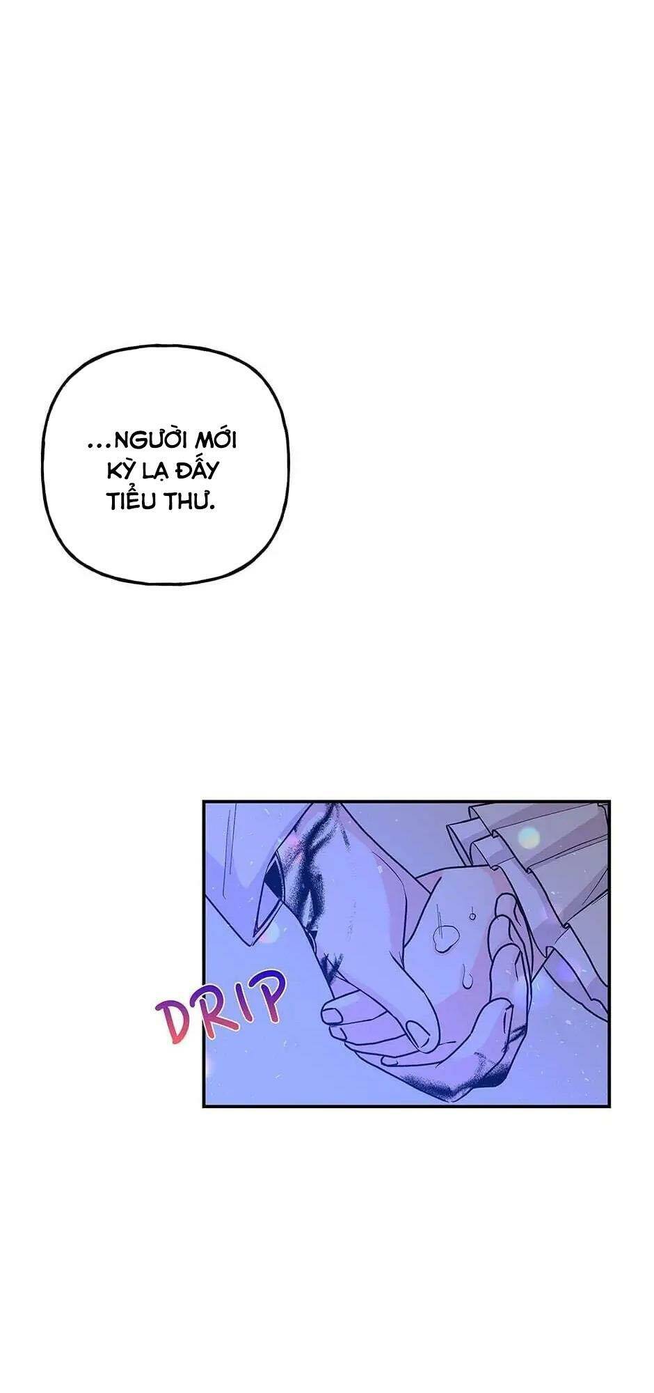 Con Gái Của Đại Pháp Sư Chapter 91 - Trang 2