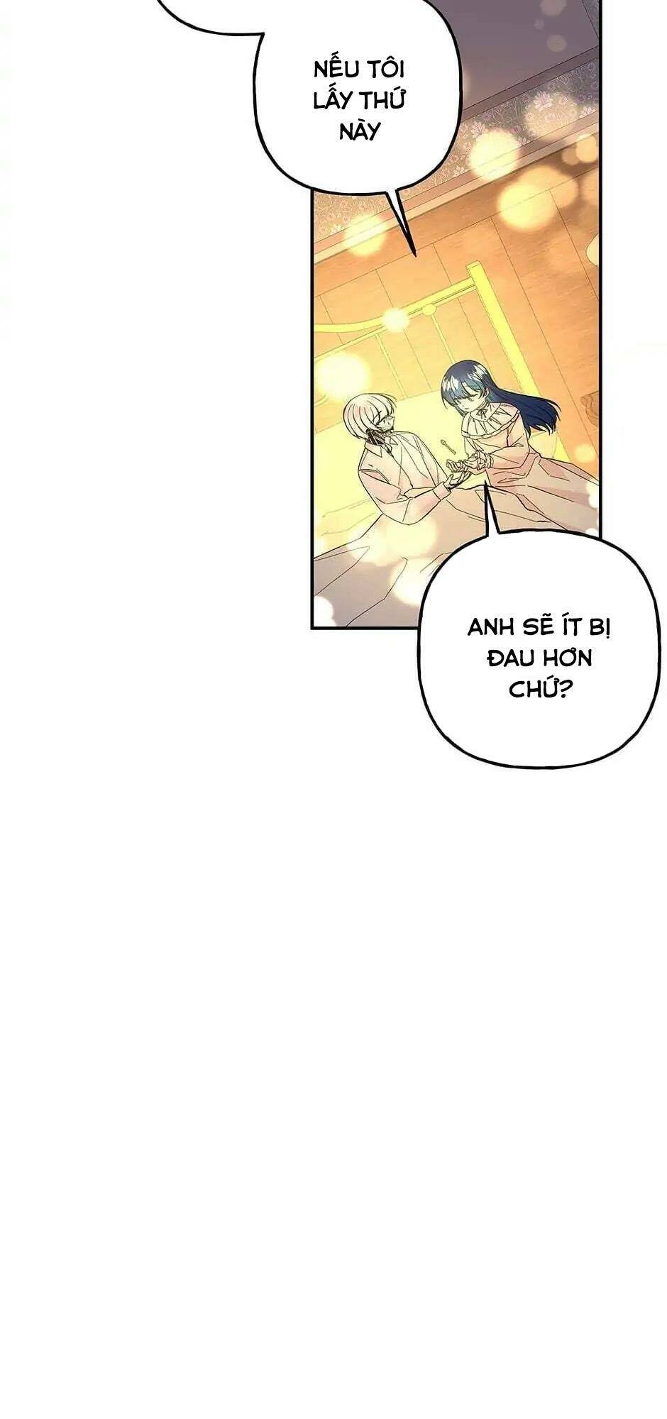 Con Gái Của Đại Pháp Sư Chapter 91 - Trang 2