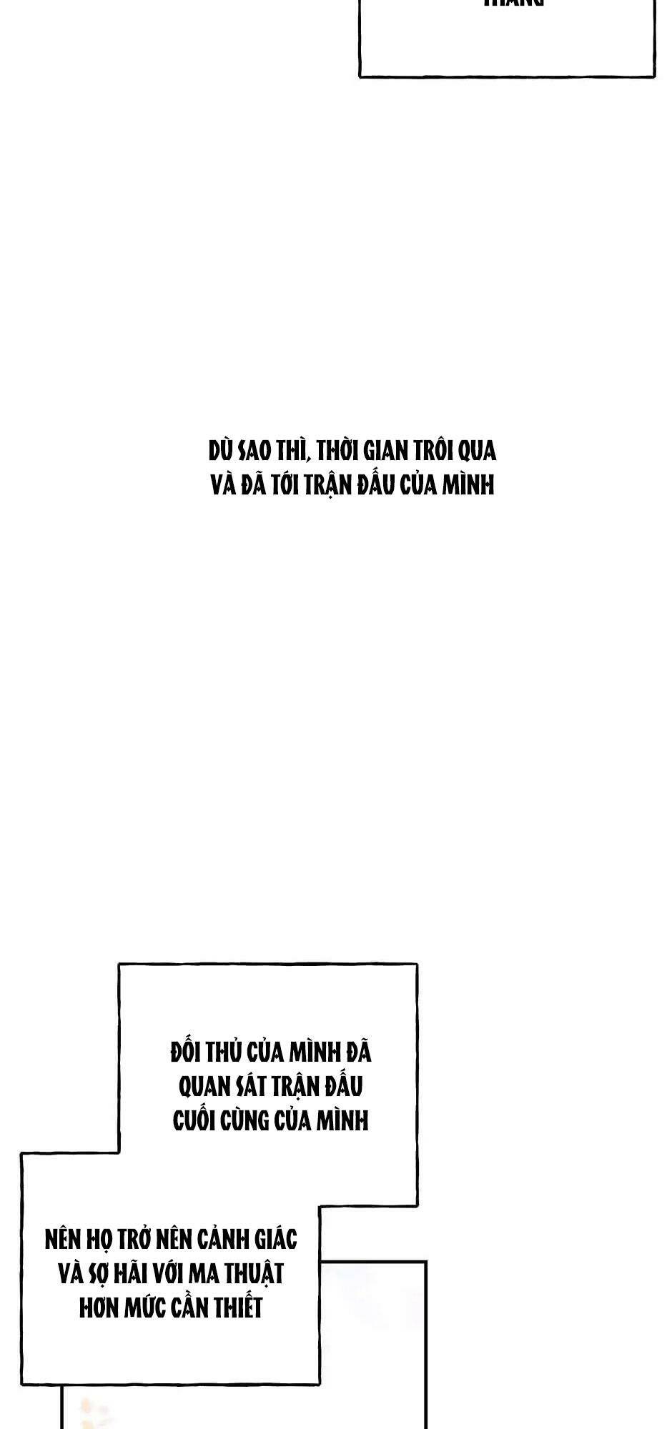 Con Gái Của Đại Pháp Sư Chapter 91 - Trang 2