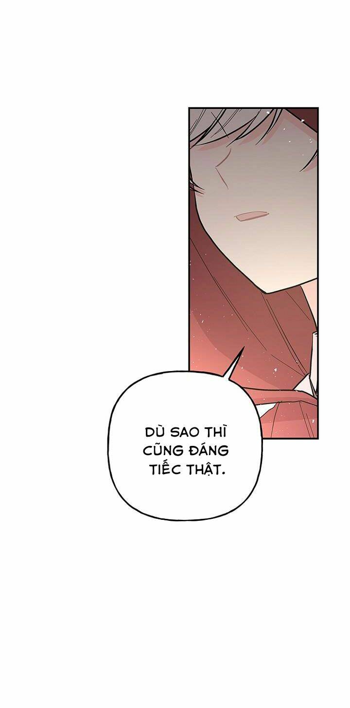 Con Gái Của Đại Pháp Sư Chapter 88 - Trang 2