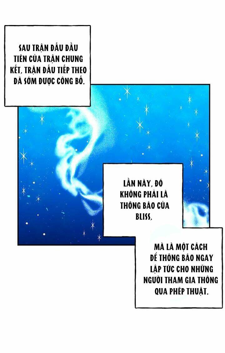 Con Gái Của Đại Pháp Sư Chapter 88 - Trang 2