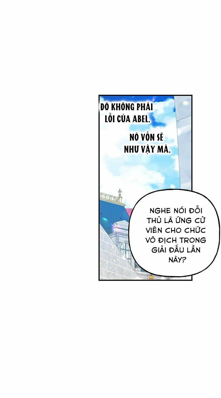 Con Gái Của Đại Pháp Sư Chapter 88 - Trang 2