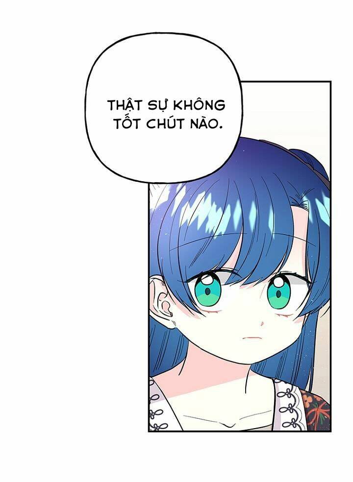 Con Gái Của Đại Pháp Sư Chapter 88 - Trang 2