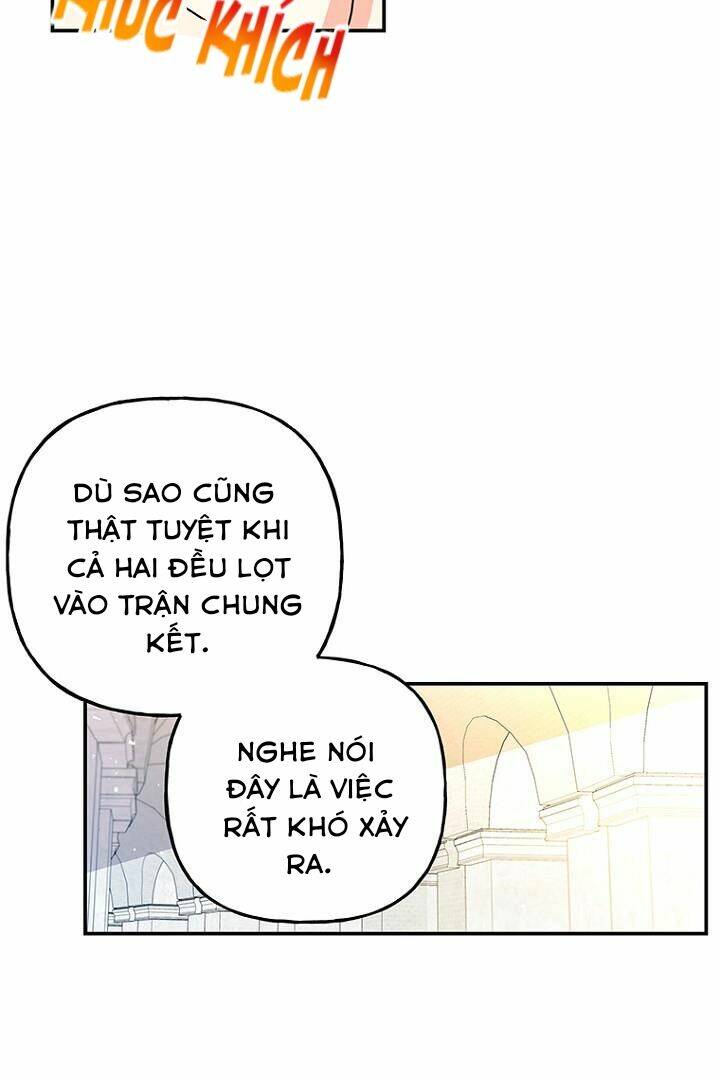 Con Gái Của Đại Pháp Sư Chapter 88 - Trang 2