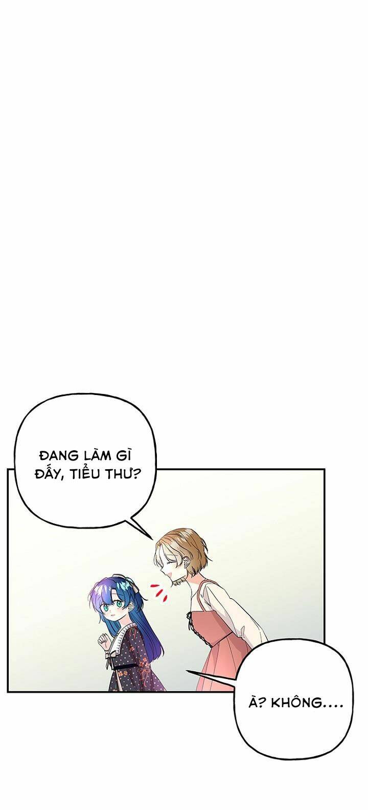 Con Gái Của Đại Pháp Sư Chapter 88 - Trang 2