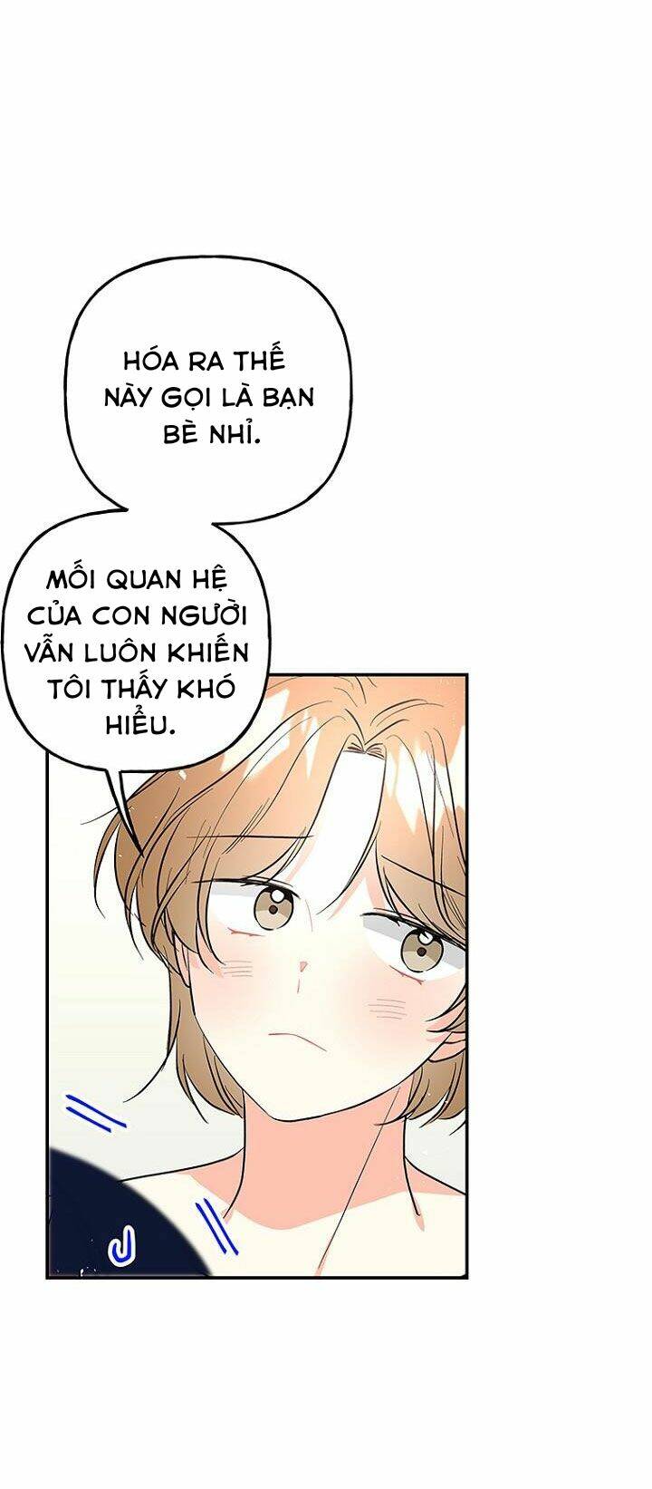 Con Gái Của Đại Pháp Sư Chapter 88 - Trang 2