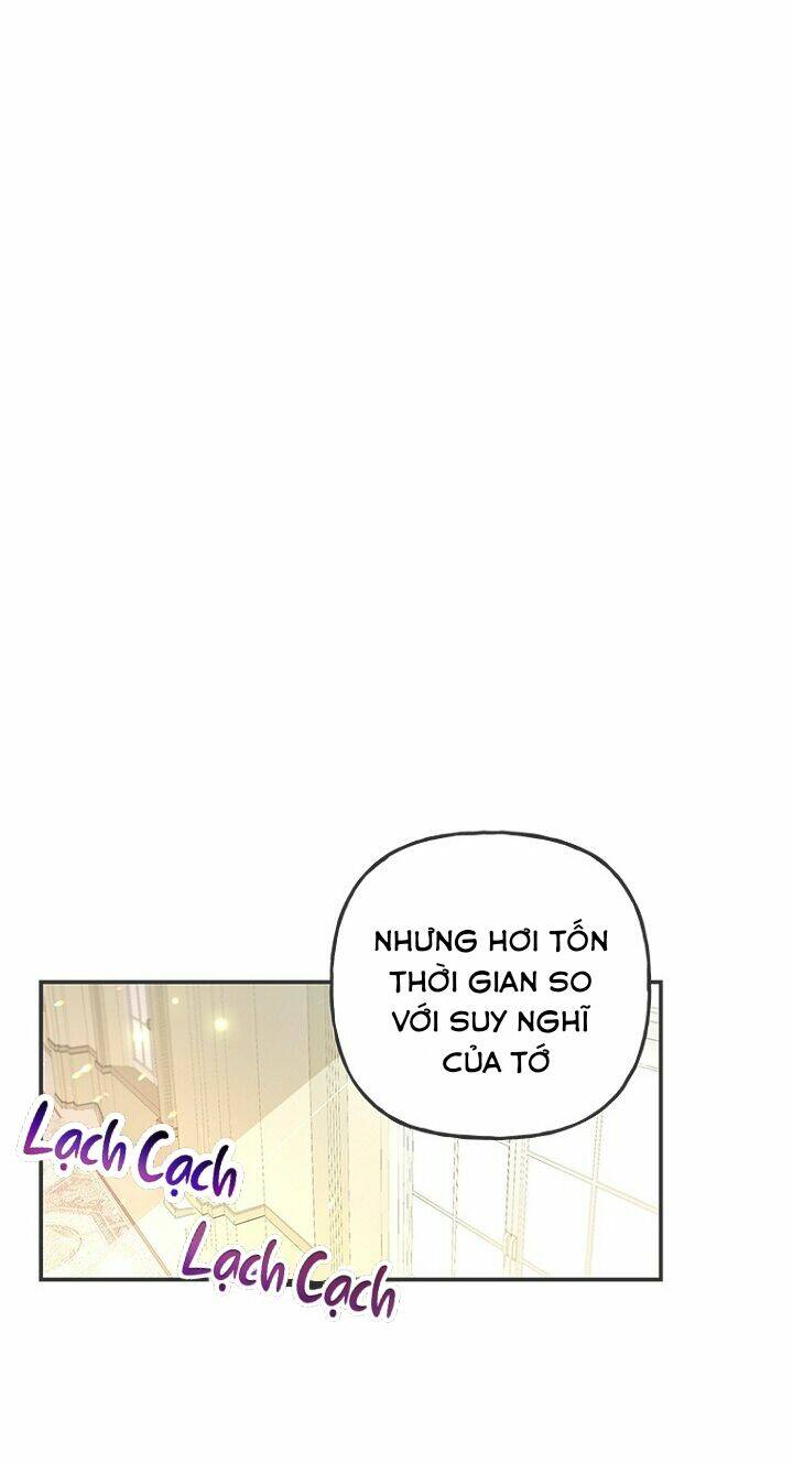 Con Gái Của Đại Pháp Sư Chapter 87 - Trang 2