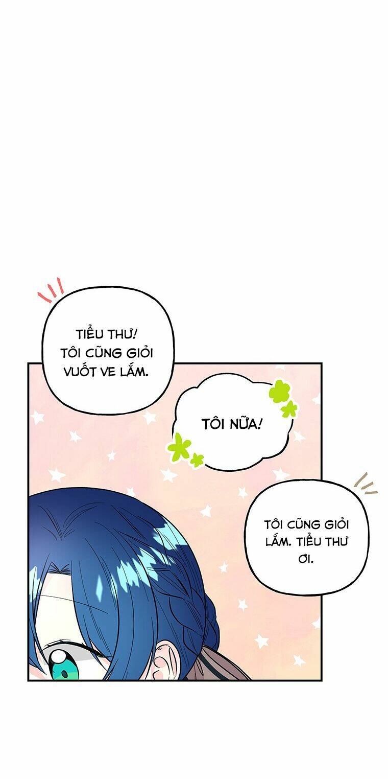 Con Gái Của Đại Pháp Sư Chapter 78 - Trang 2