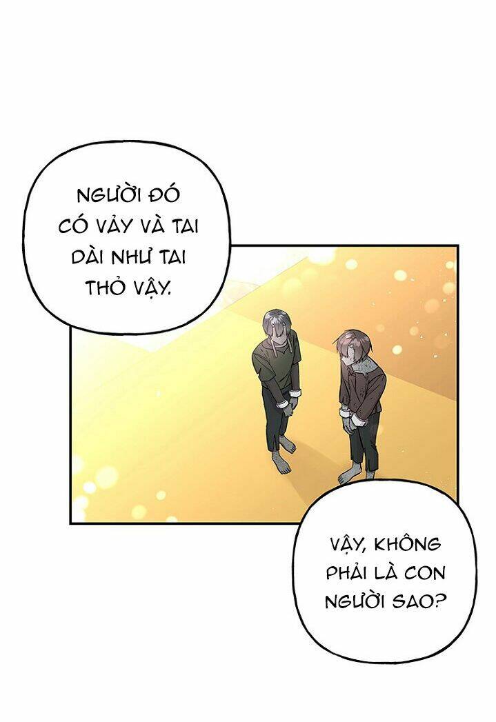 Con Gái Của Đại Pháp Sư Chapter 77 - Trang 2