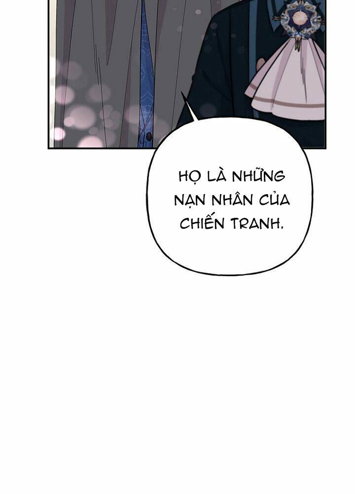 Con Gái Của Đại Pháp Sư Chapter 77 - Trang 2