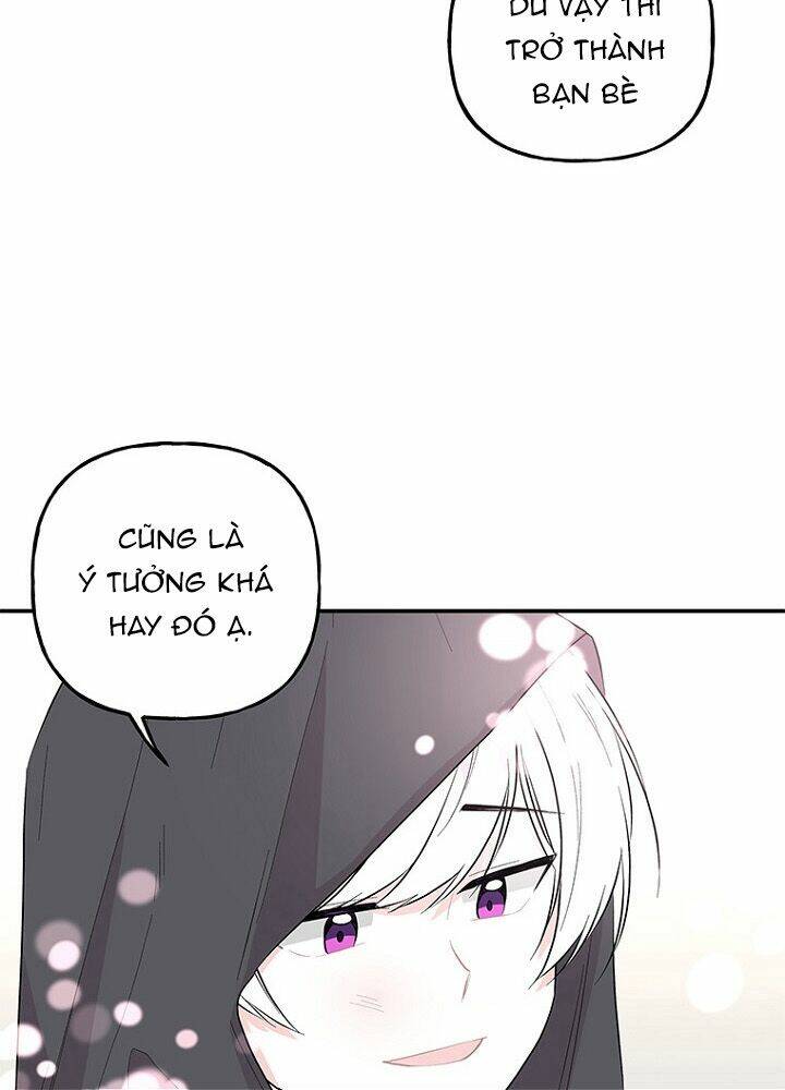 Con Gái Của Đại Pháp Sư Chapter 77 - Trang 2