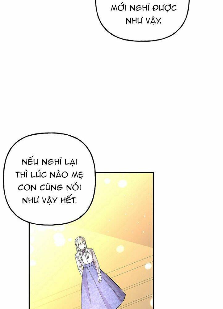 Con Gái Của Đại Pháp Sư Chapter 77 - Trang 2