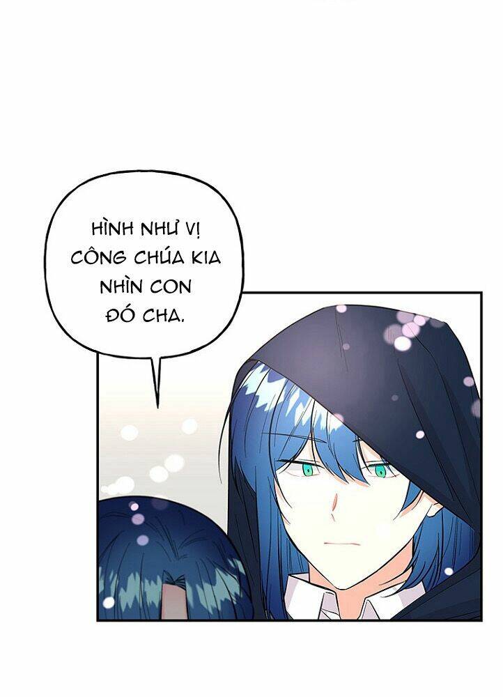 Con Gái Của Đại Pháp Sư Chapter 77 - Trang 2