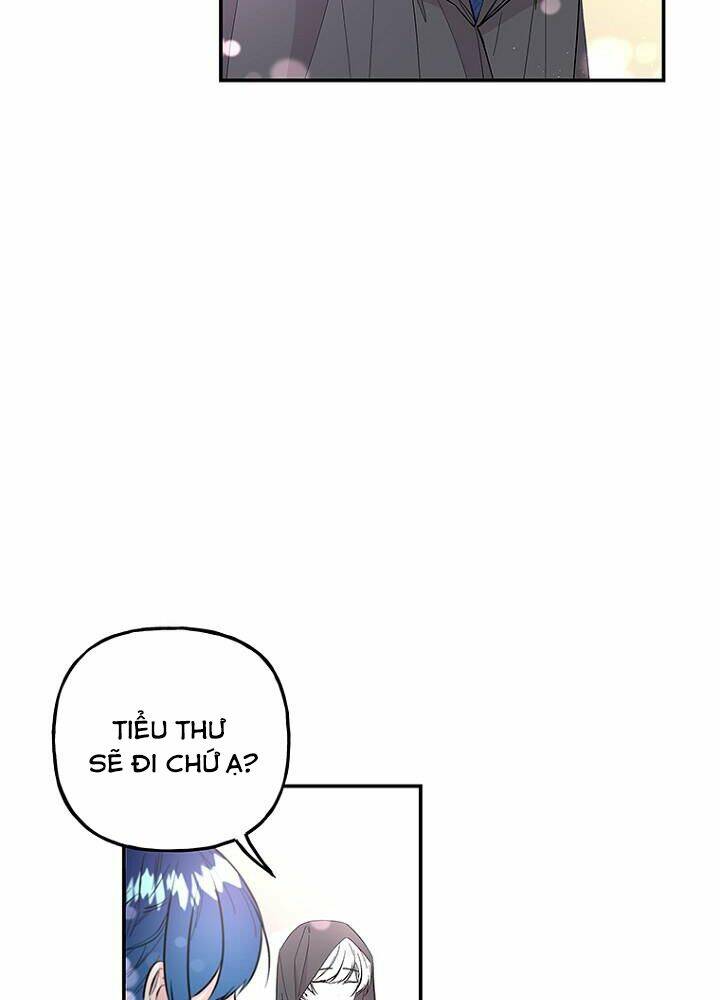 Con Gái Của Đại Pháp Sư Chapter 76 - Trang 2