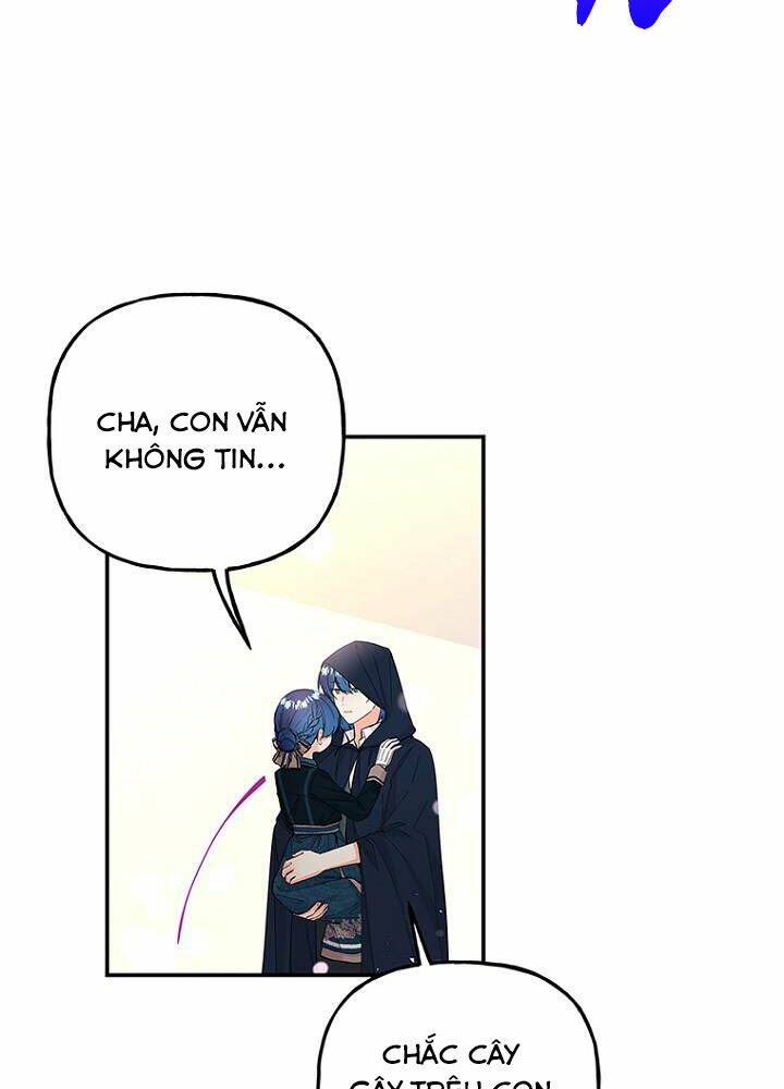 Con Gái Của Đại Pháp Sư Chapter 76 - Trang 2