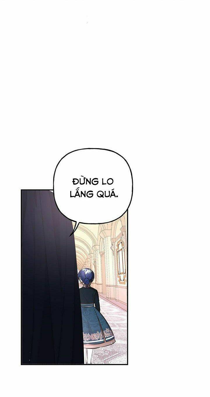 Con Gái Của Đại Pháp Sư Chapter 74 - Trang 2