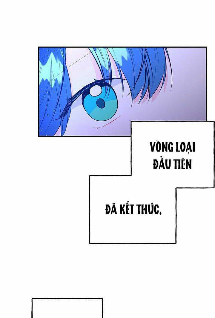 Con Gái Của Đại Pháp Sư Chapter 73 - Trang 2