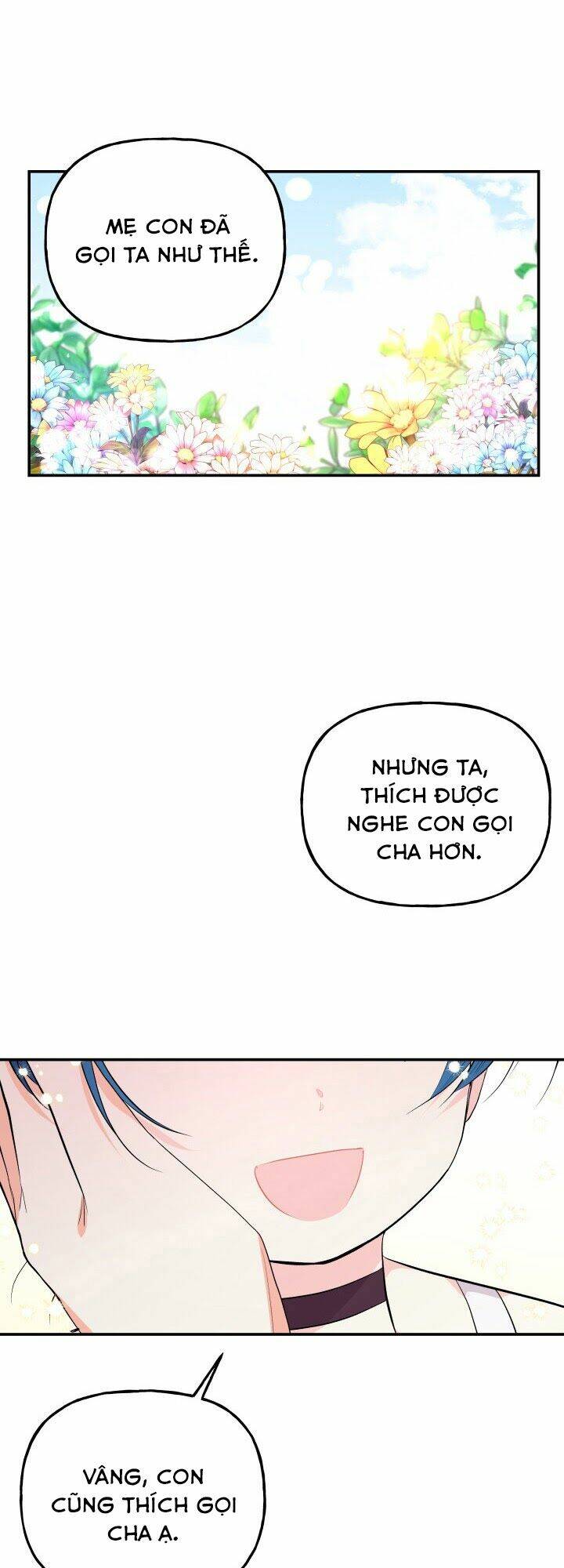 Con Gái Của Đại Pháp Sư Chapter 65 - Trang 2