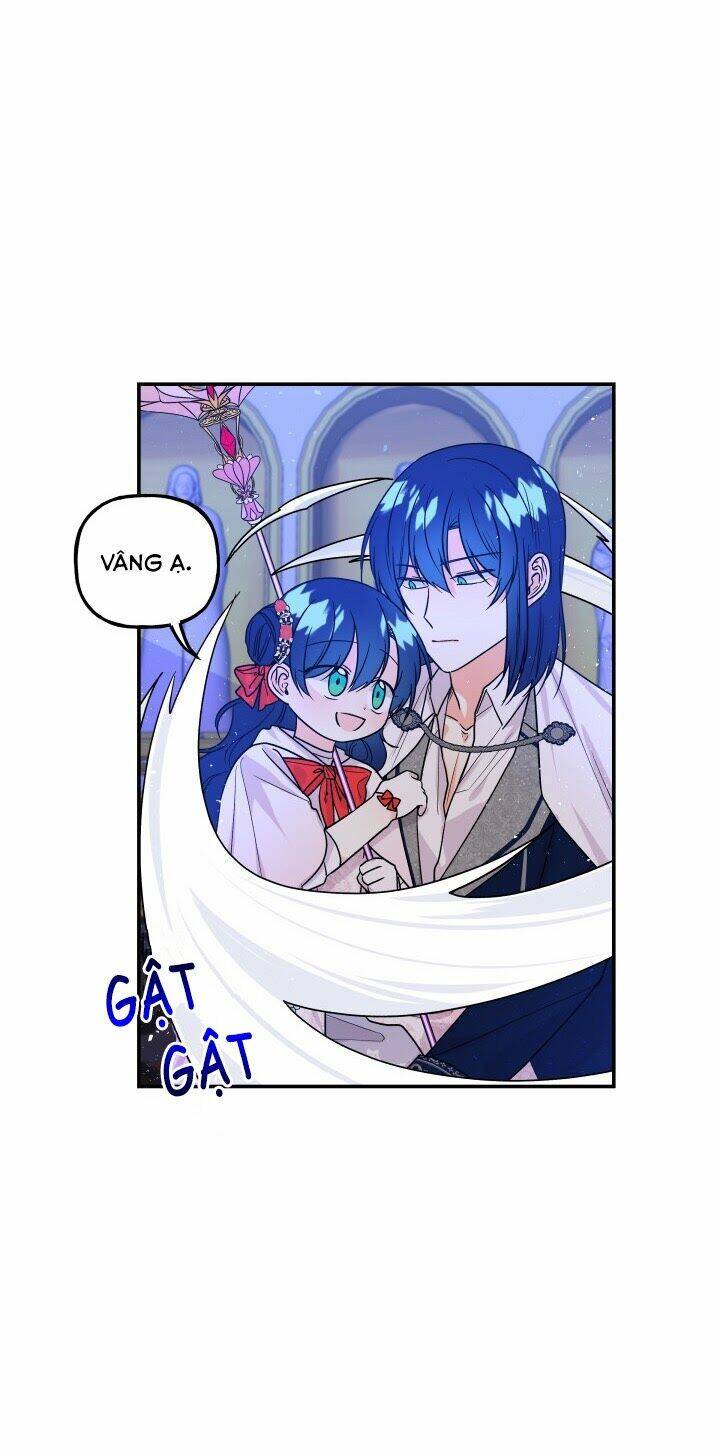 Con Gái Của Đại Pháp Sư Chapter 48 - Trang 2